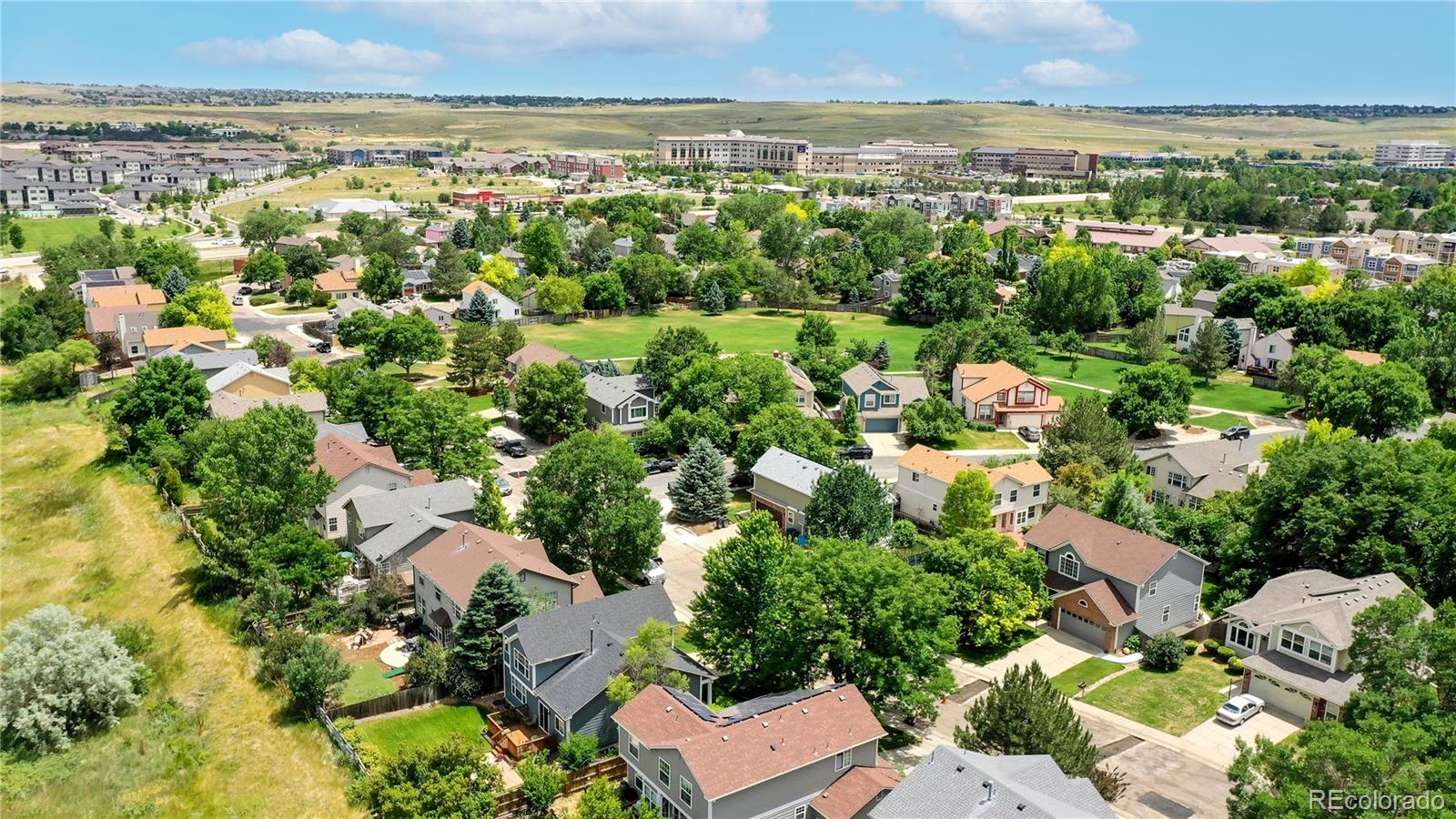 MLS Image #39 for 270 n cherrywood drive,lafayette, Colorado