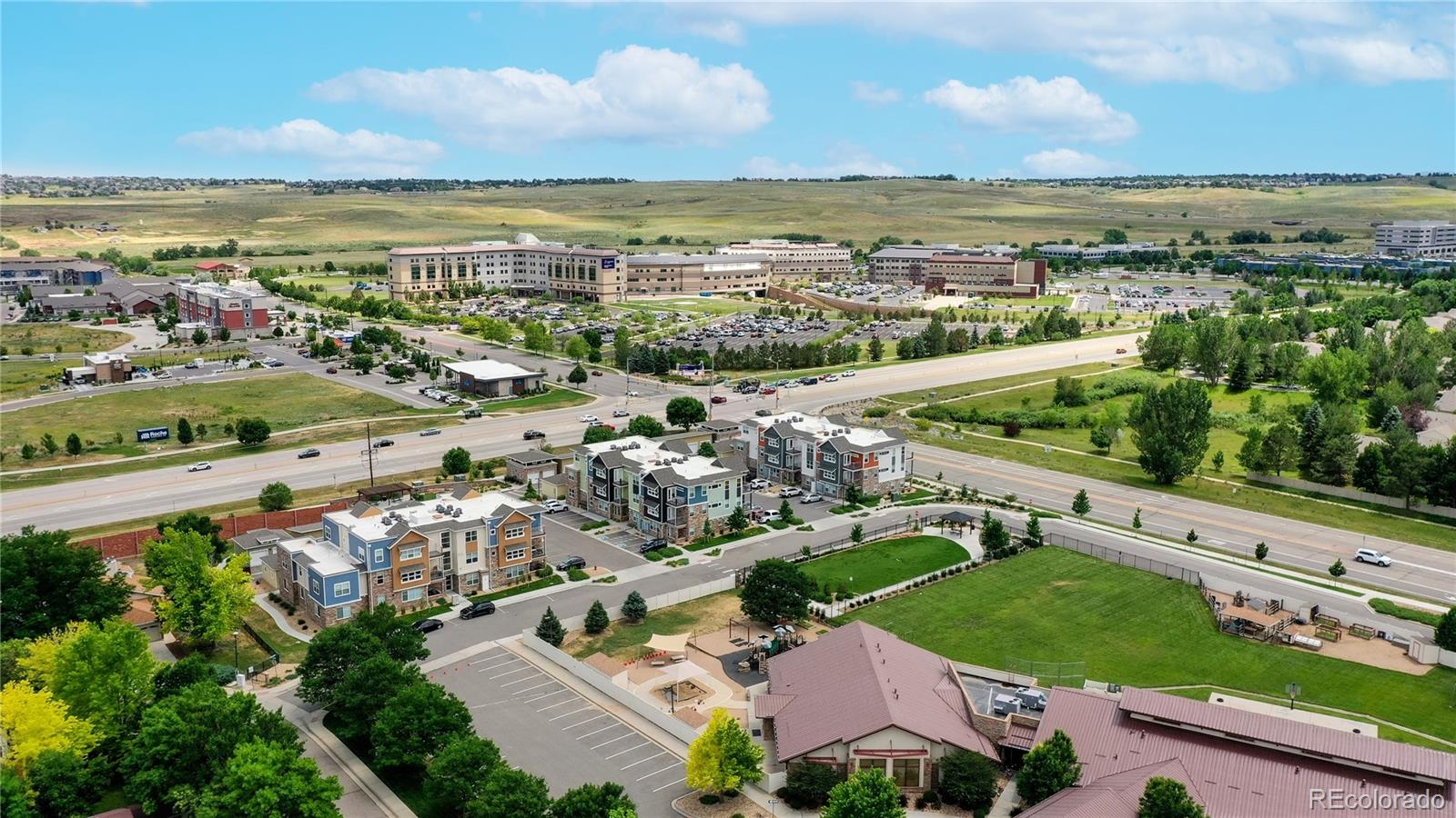 MLS Image #40 for 270 n cherrywood drive,lafayette, Colorado