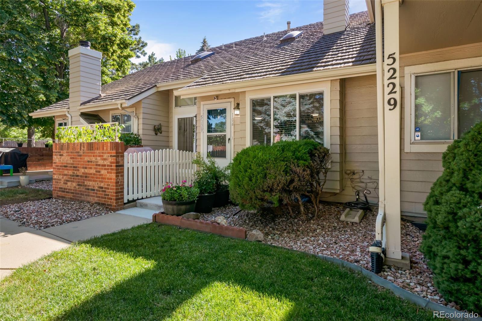 MLS Image #0 for 5229 w iliff drive,lakewood, Colorado