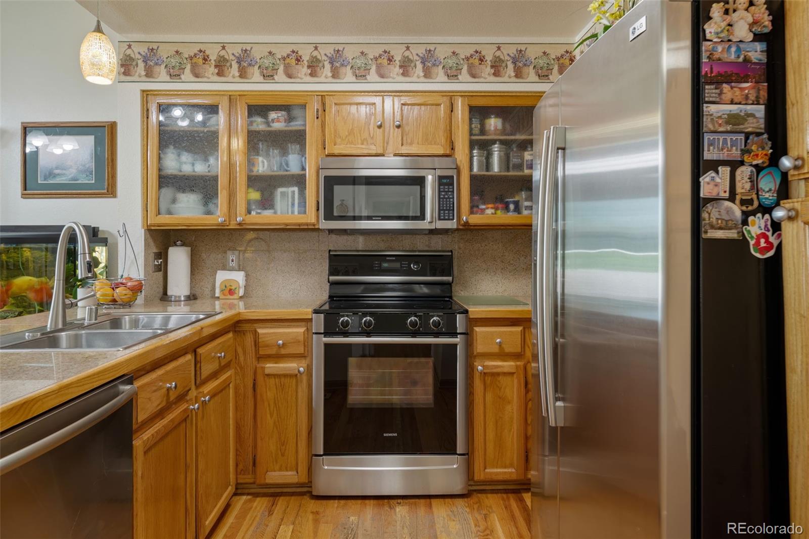 MLS Image #10 for 5229 w iliff drive,lakewood, Colorado