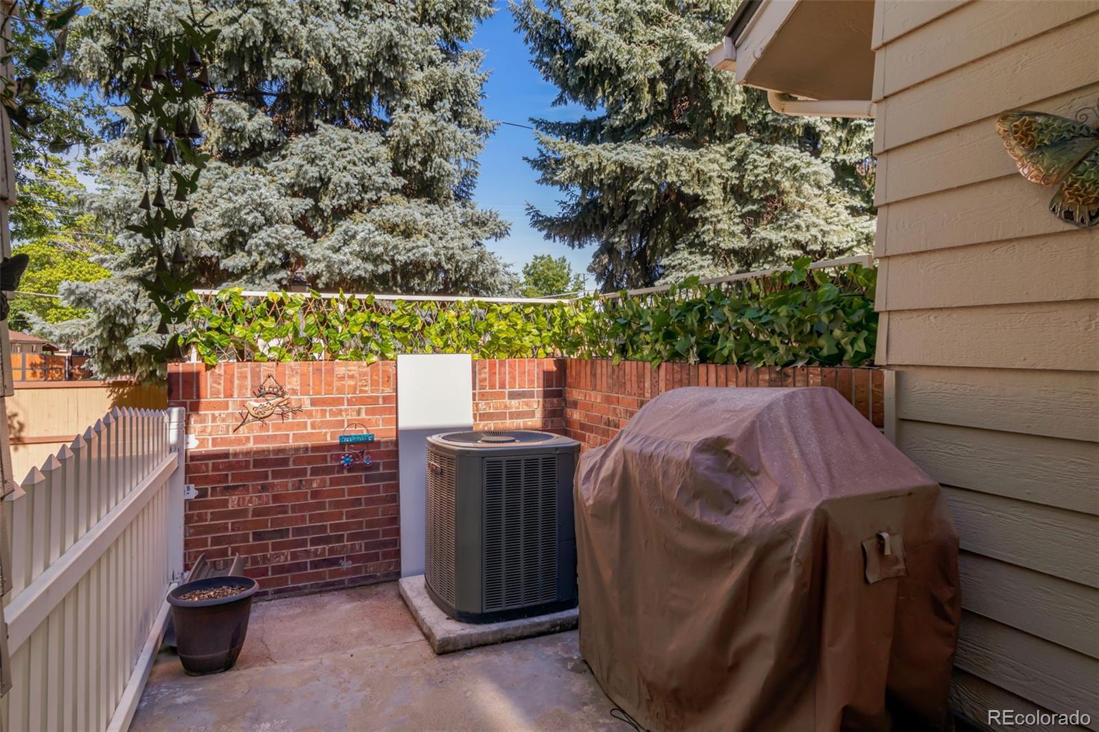 MLS Image #20 for 5229 w iliff drive,lakewood, Colorado