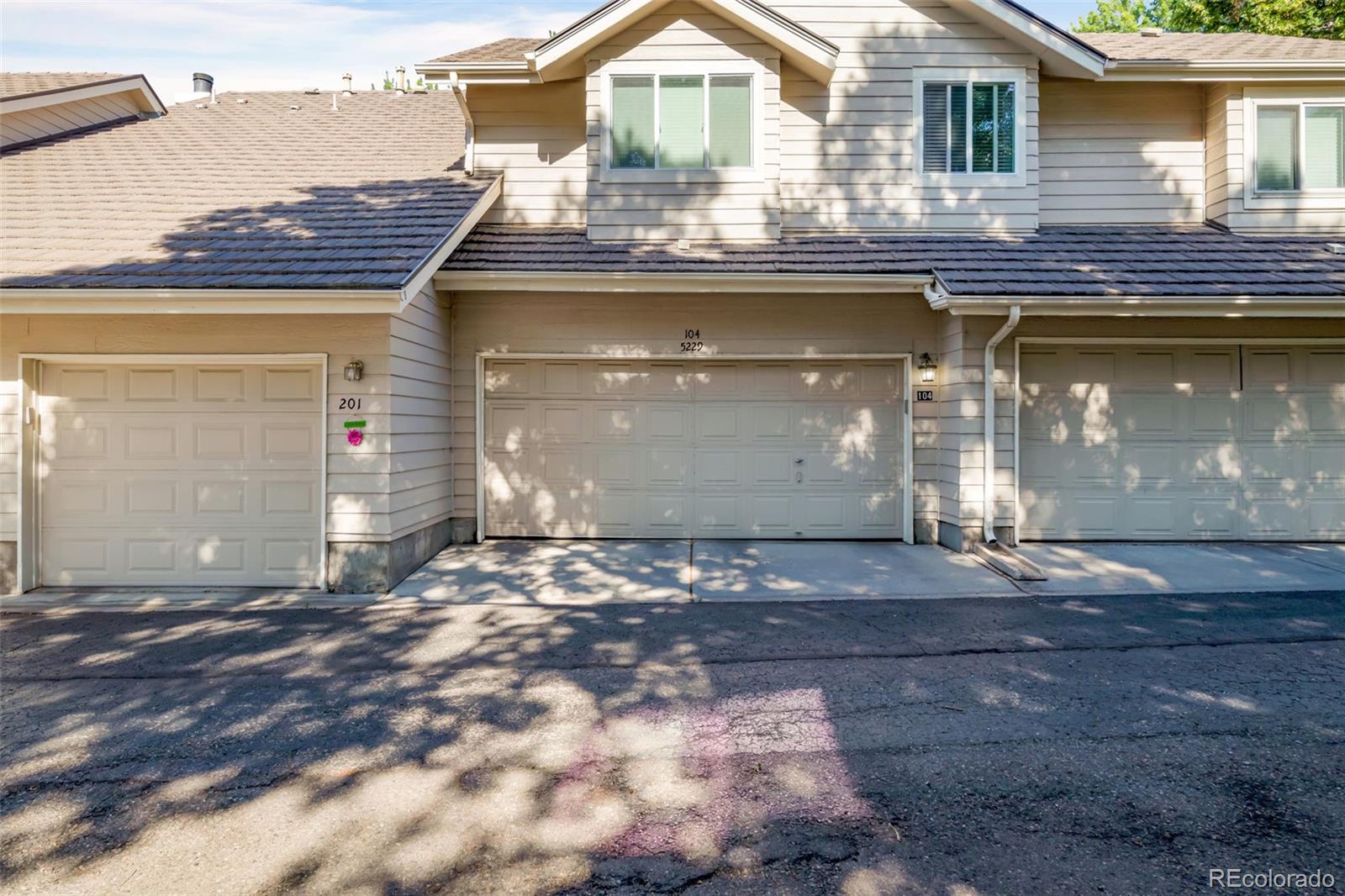 MLS Image #21 for 5229 w iliff drive,lakewood, Colorado