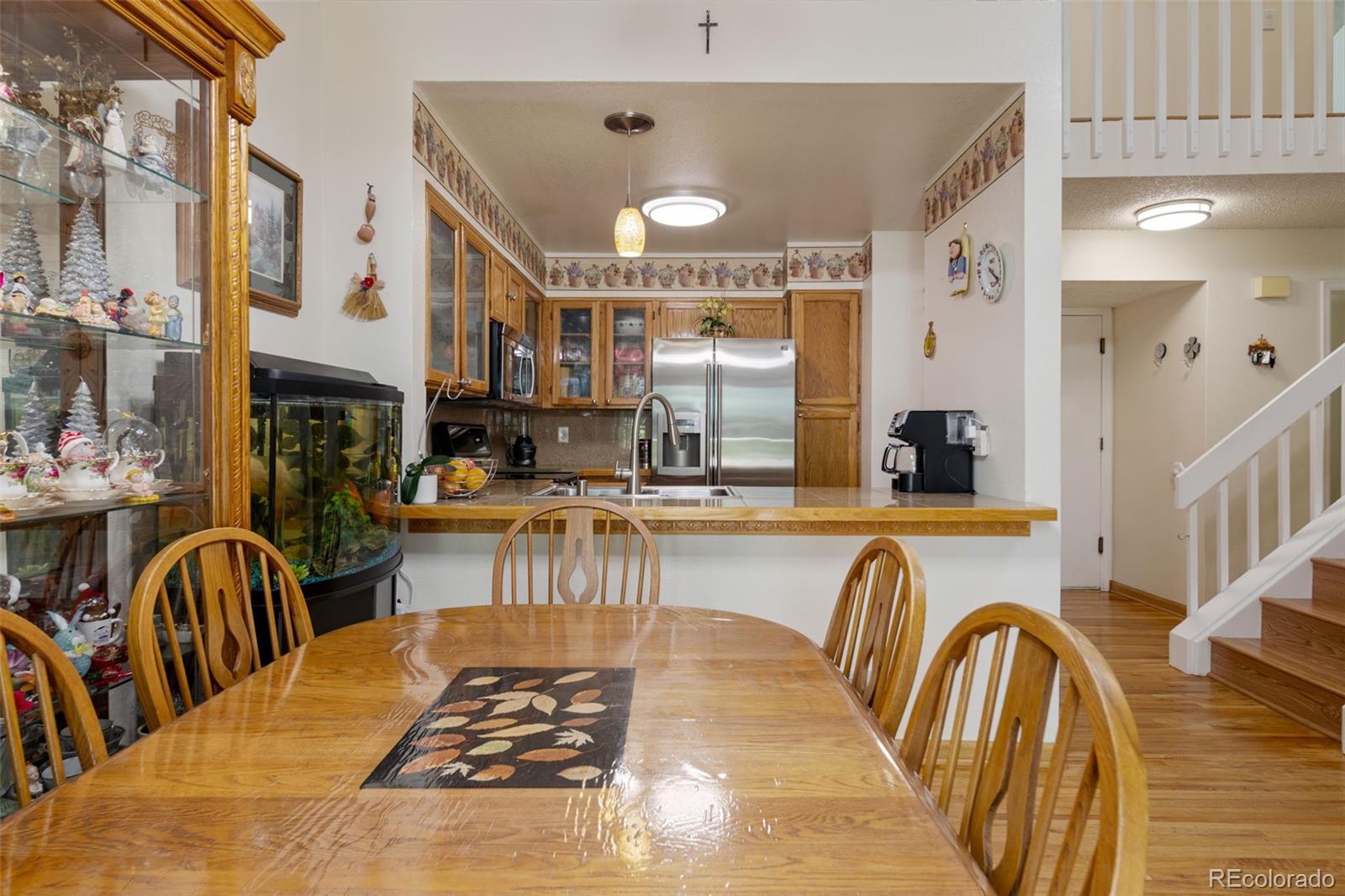 MLS Image #7 for 5229 w iliff drive,lakewood, Colorado