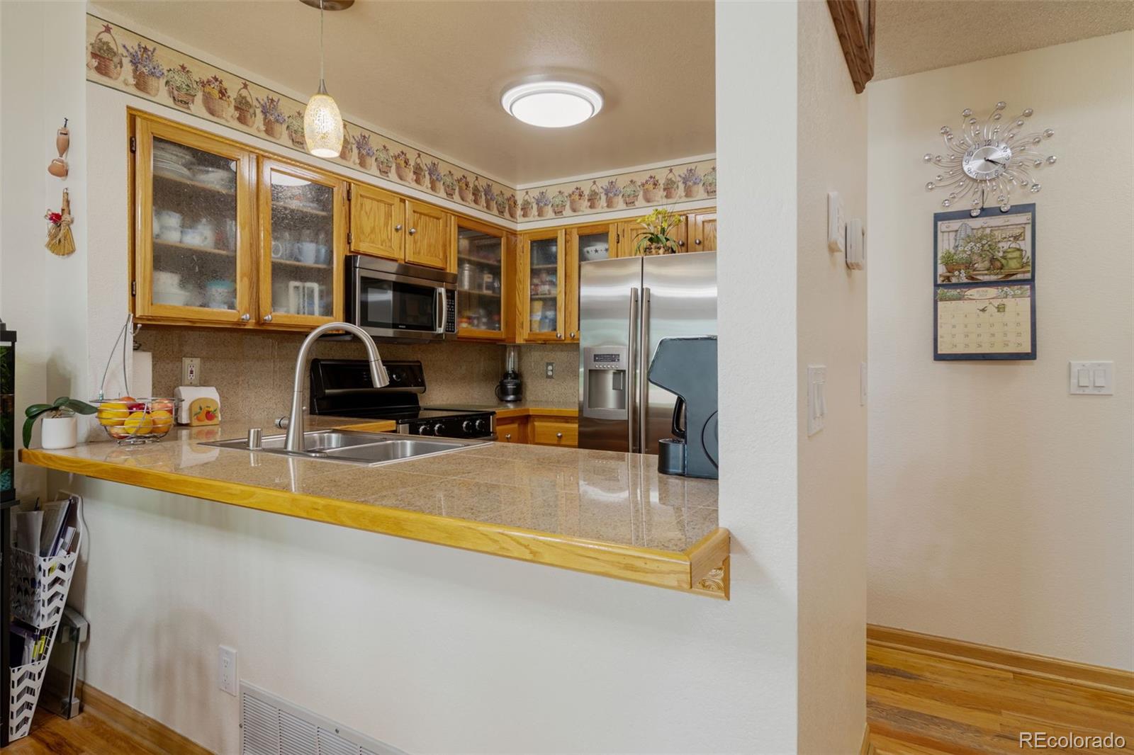 MLS Image #9 for 5229 w iliff drive,lakewood, Colorado