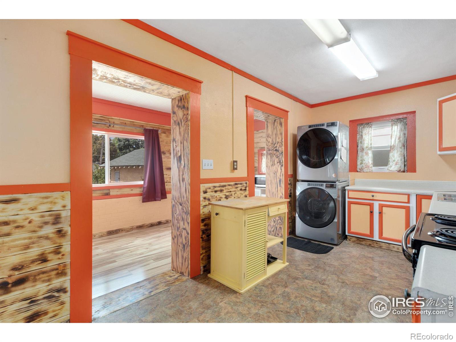 MLS Image #13 for 212  3rd avenue,la salle, Colorado