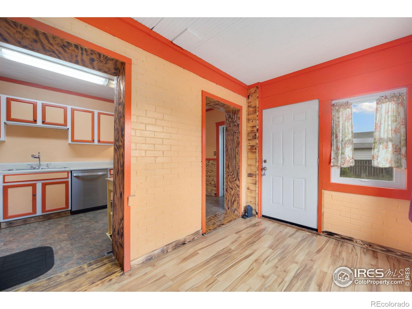 MLS Image #16 for 212  3rd avenue,la salle, Colorado