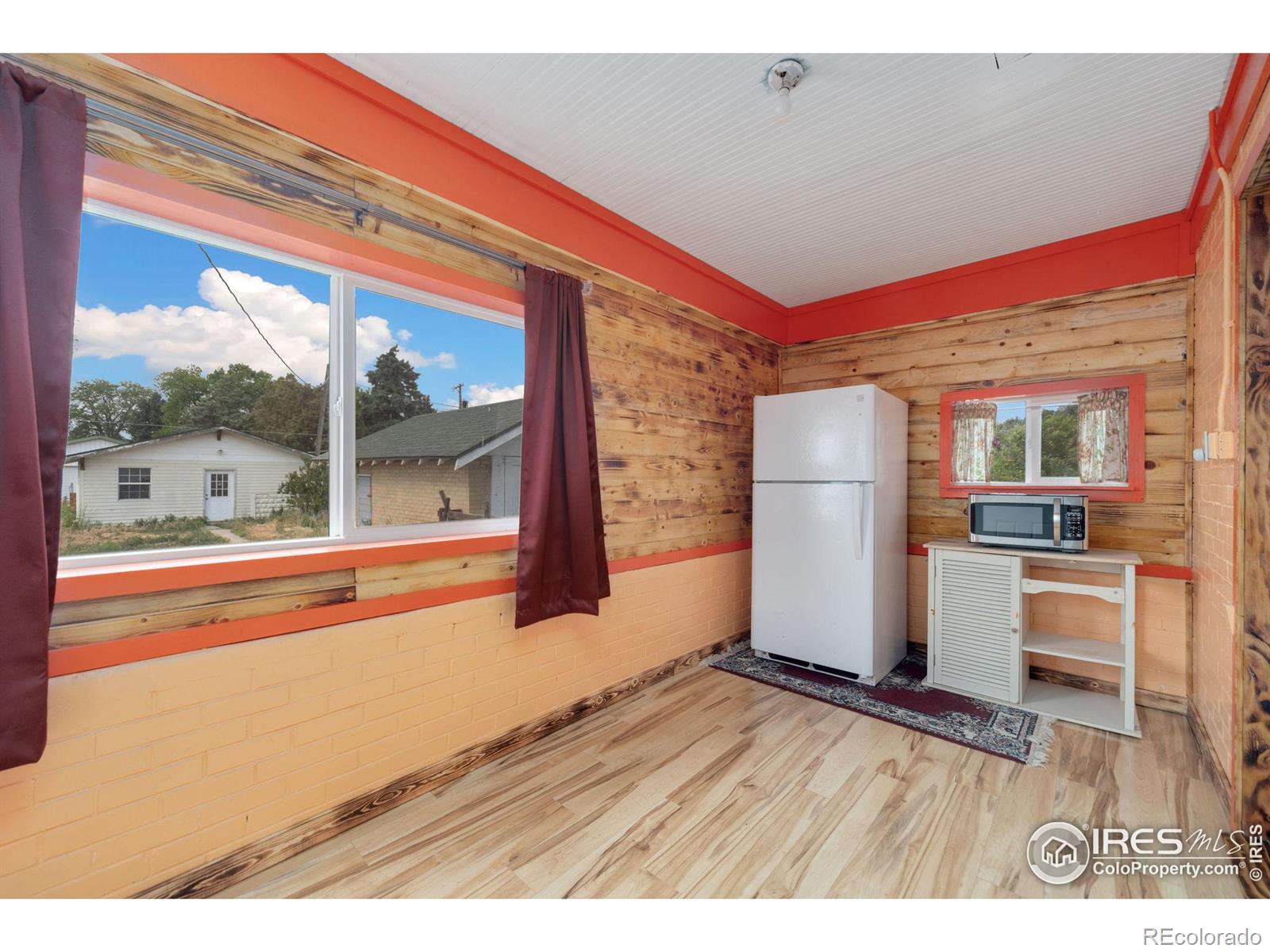 MLS Image #17 for 212  3rd avenue,la salle, Colorado