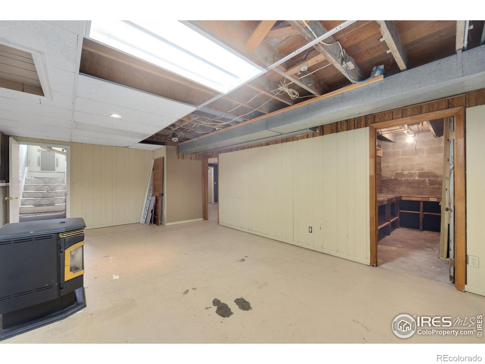 MLS Image #19 for 212  3rd avenue,la salle, Colorado