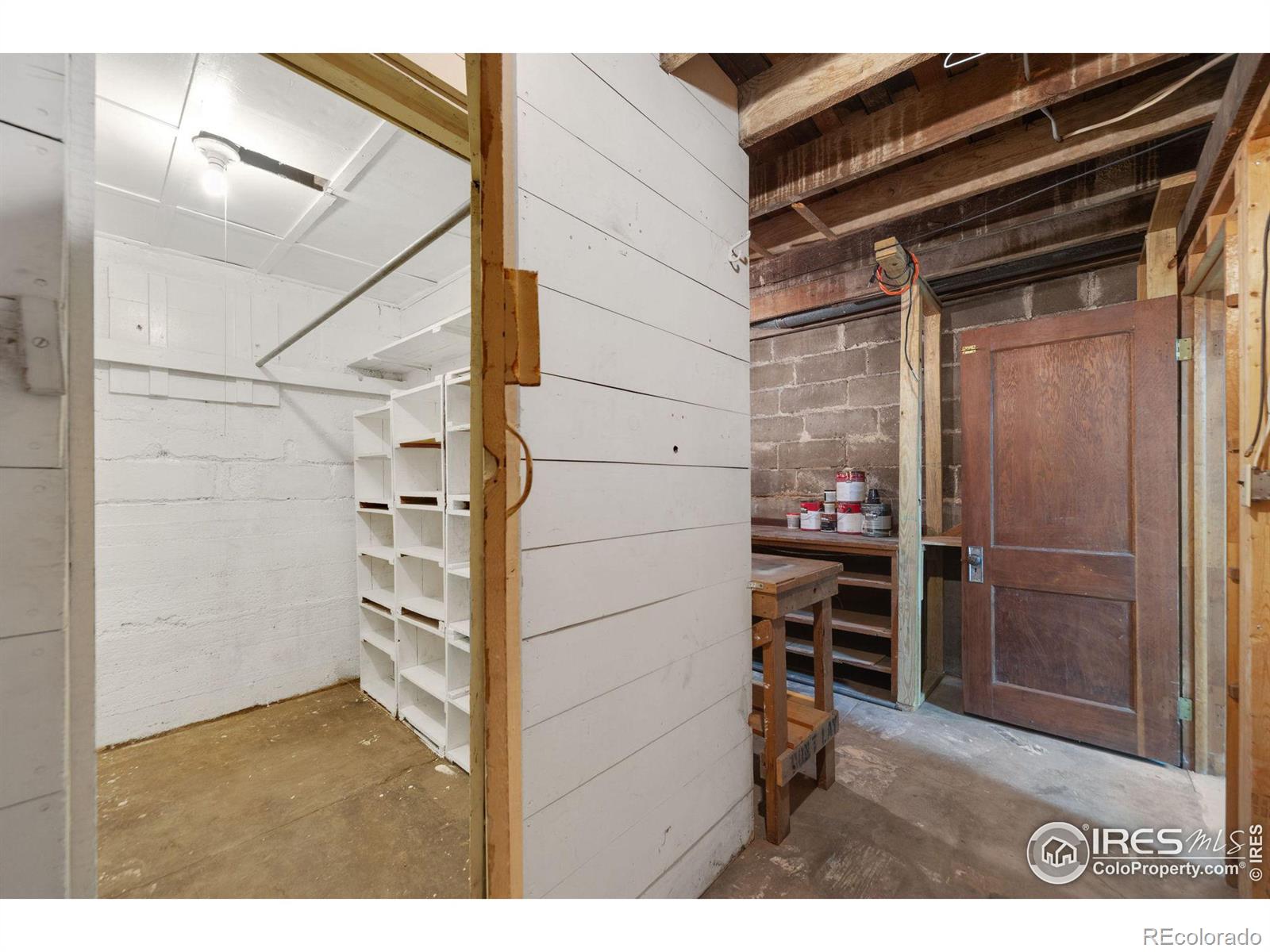 MLS Image #21 for 212  3rd avenue,la salle, Colorado