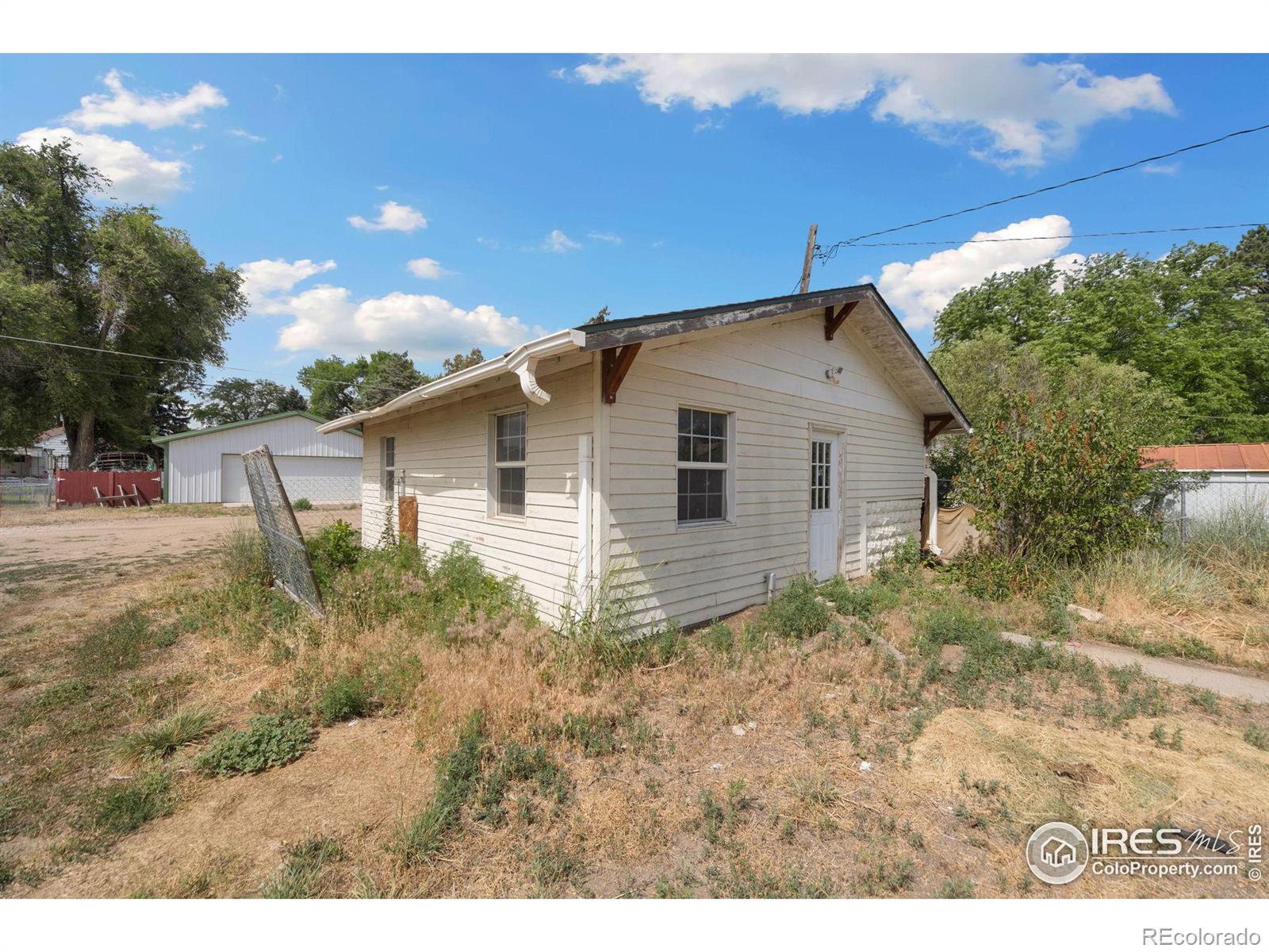 MLS Image #22 for 212  3rd avenue,la salle, Colorado