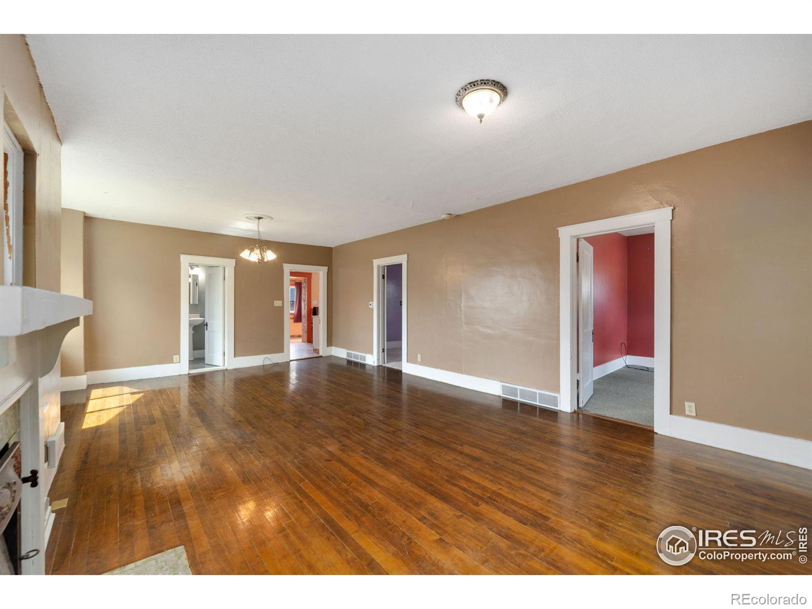 MLS Image #4 for 212  3rd avenue,la salle, Colorado