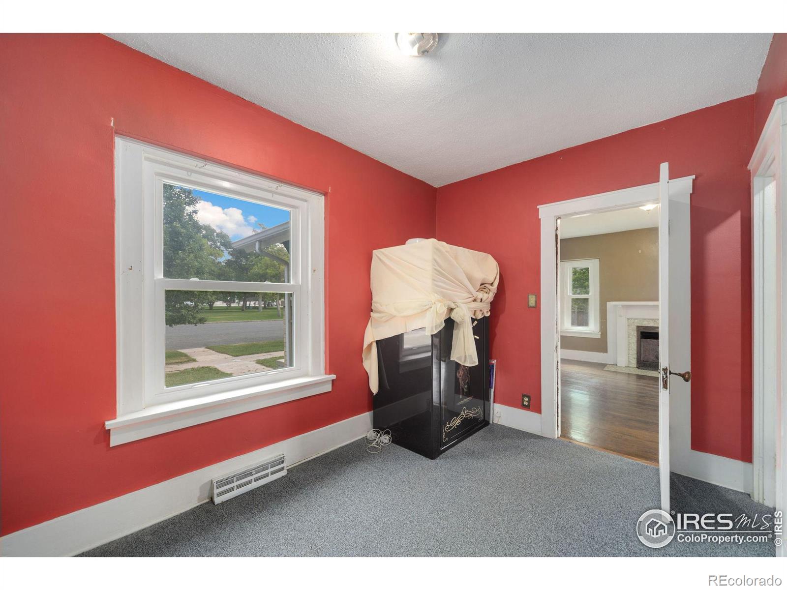 MLS Image #7 for 212  3rd avenue,la salle, Colorado