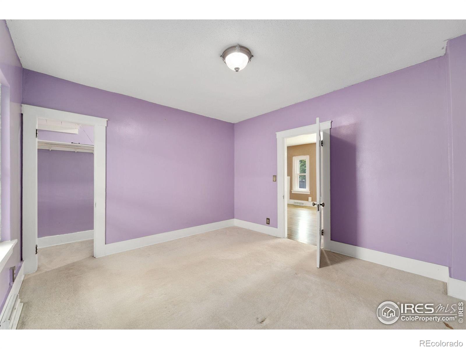 MLS Image #8 for 212  3rd avenue,la salle, Colorado