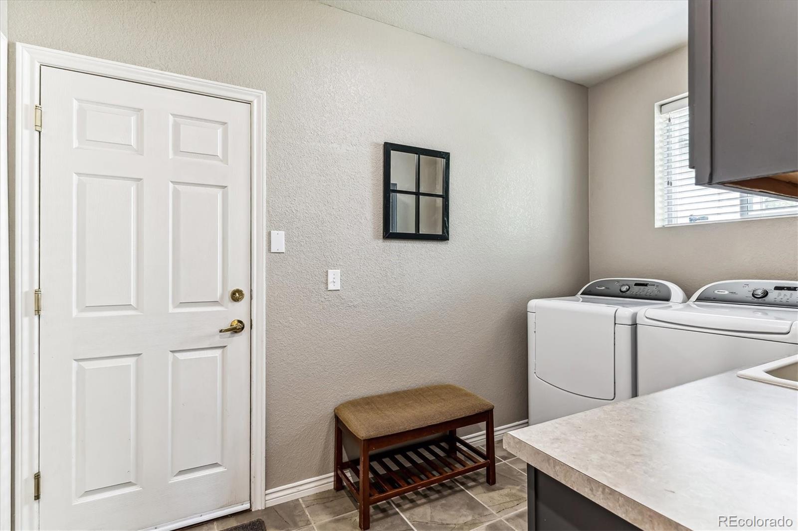 MLS Image #22 for 888  quintana lane,erie, Colorado