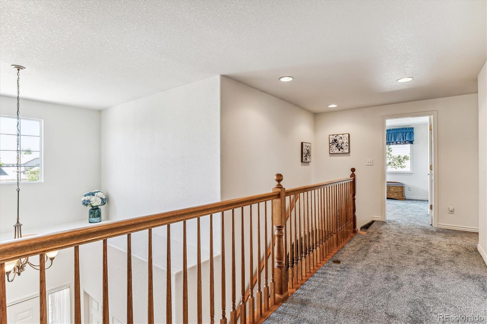 MLS Image #25 for 888  quintana lane,erie, Colorado