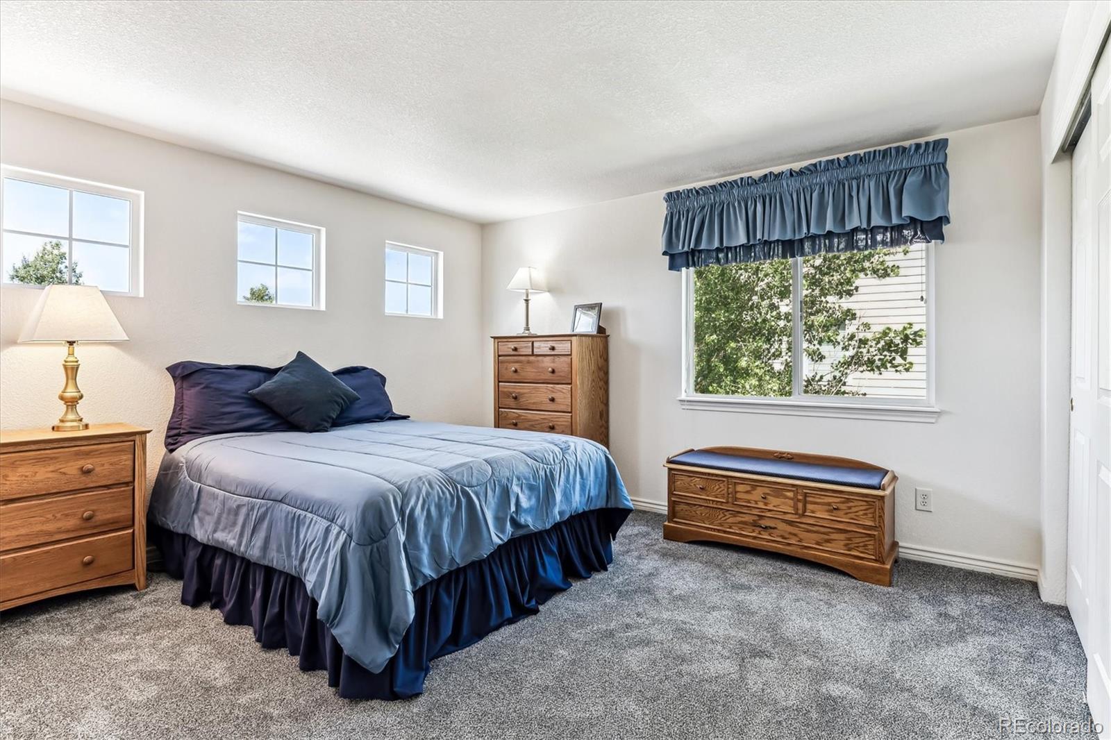 MLS Image #26 for 888  quintana lane,erie, Colorado