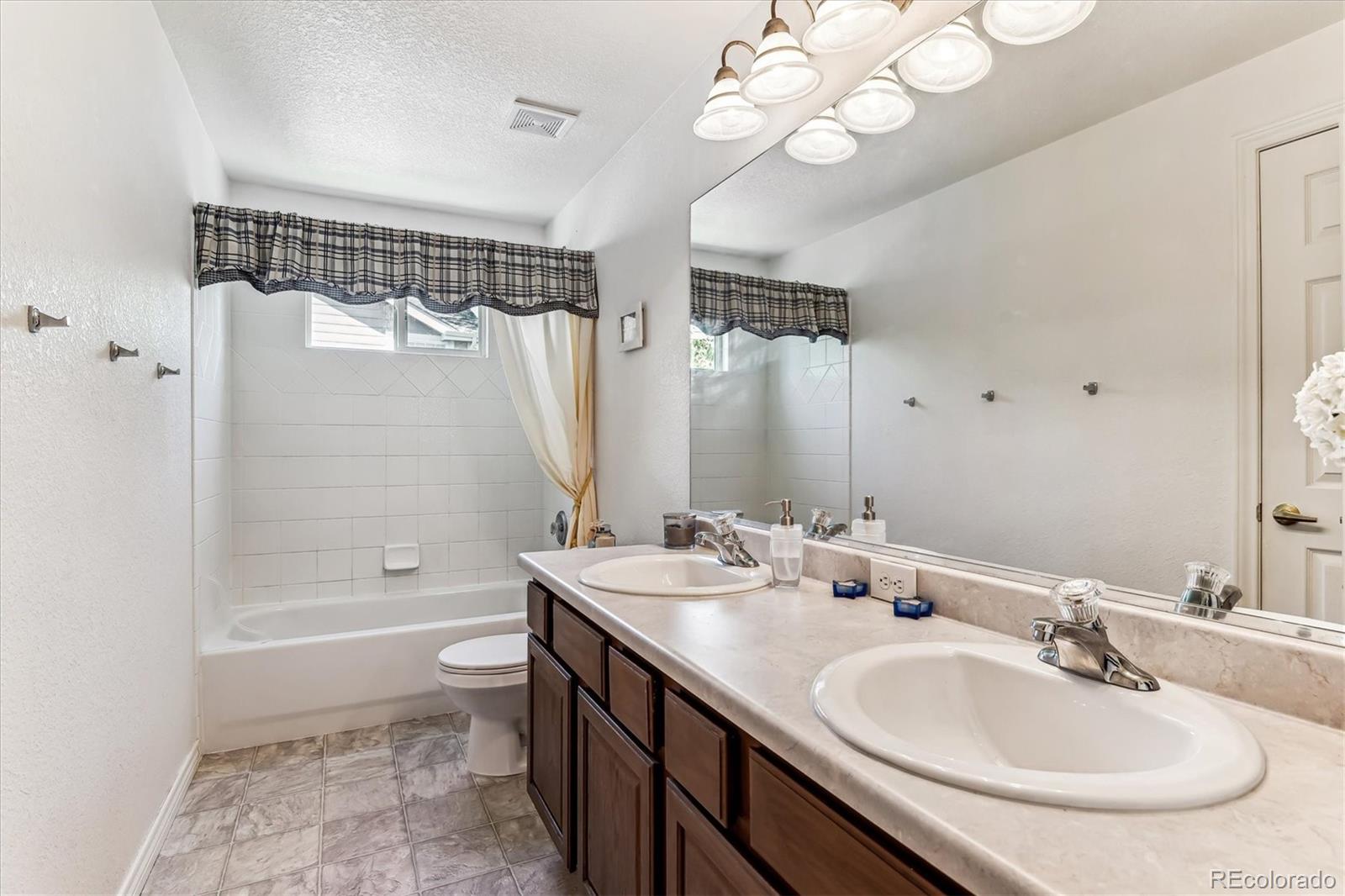 MLS Image #27 for 888  quintana lane,erie, Colorado