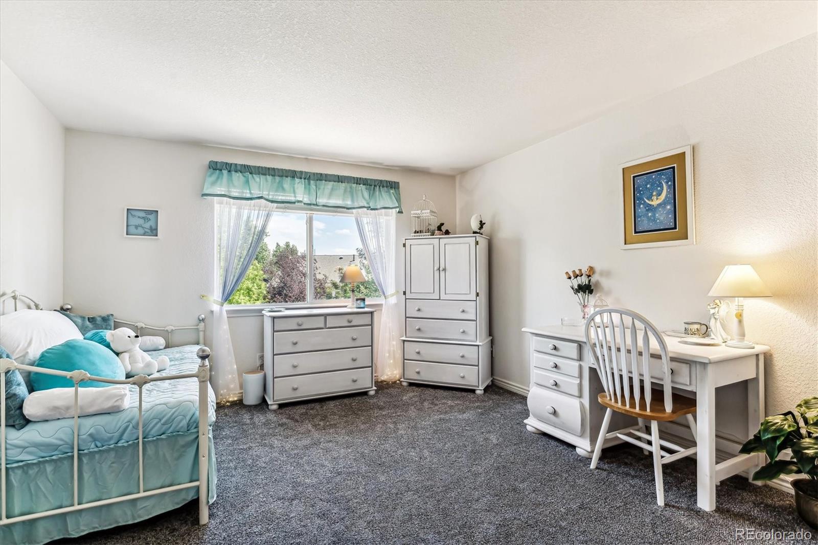 MLS Image #28 for 888  quintana lane,erie, Colorado