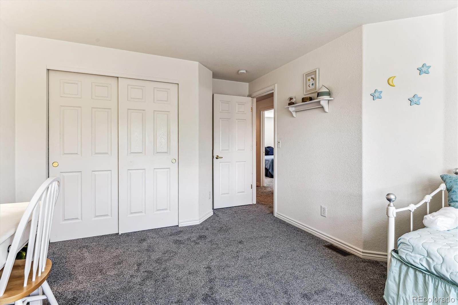 MLS Image #29 for 888  quintana lane,erie, Colorado