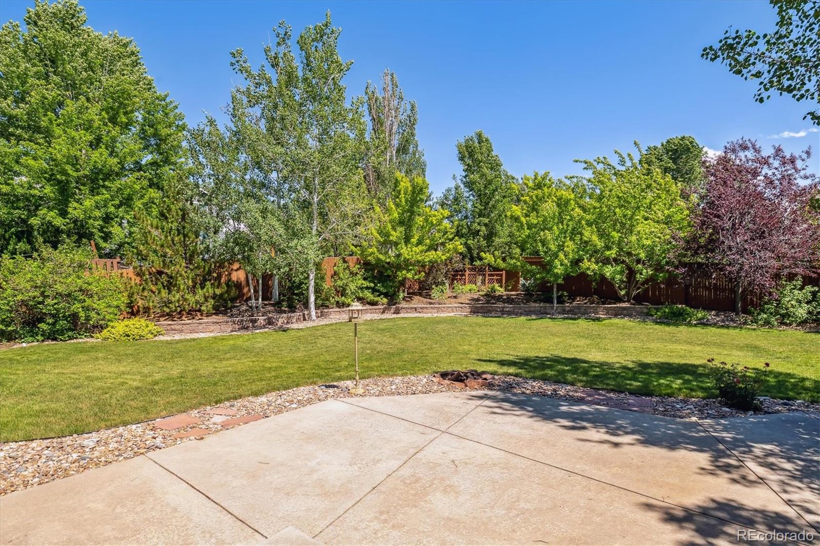 MLS Image #36 for 888  quintana lane,erie, Colorado