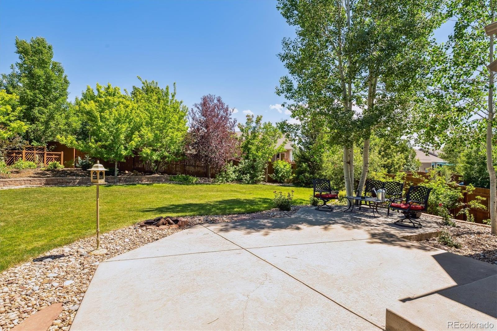 MLS Image #37 for 888  quintana lane,erie, Colorado