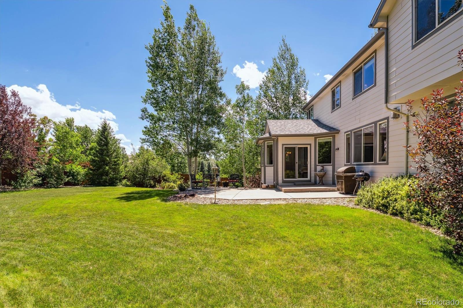 MLS Image #38 for 888  quintana lane,erie, Colorado