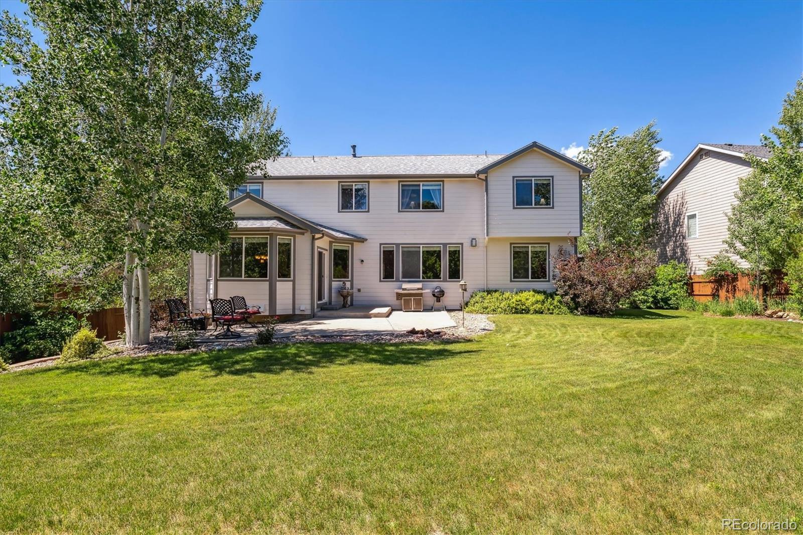 MLS Image #40 for 888  quintana lane,erie, Colorado