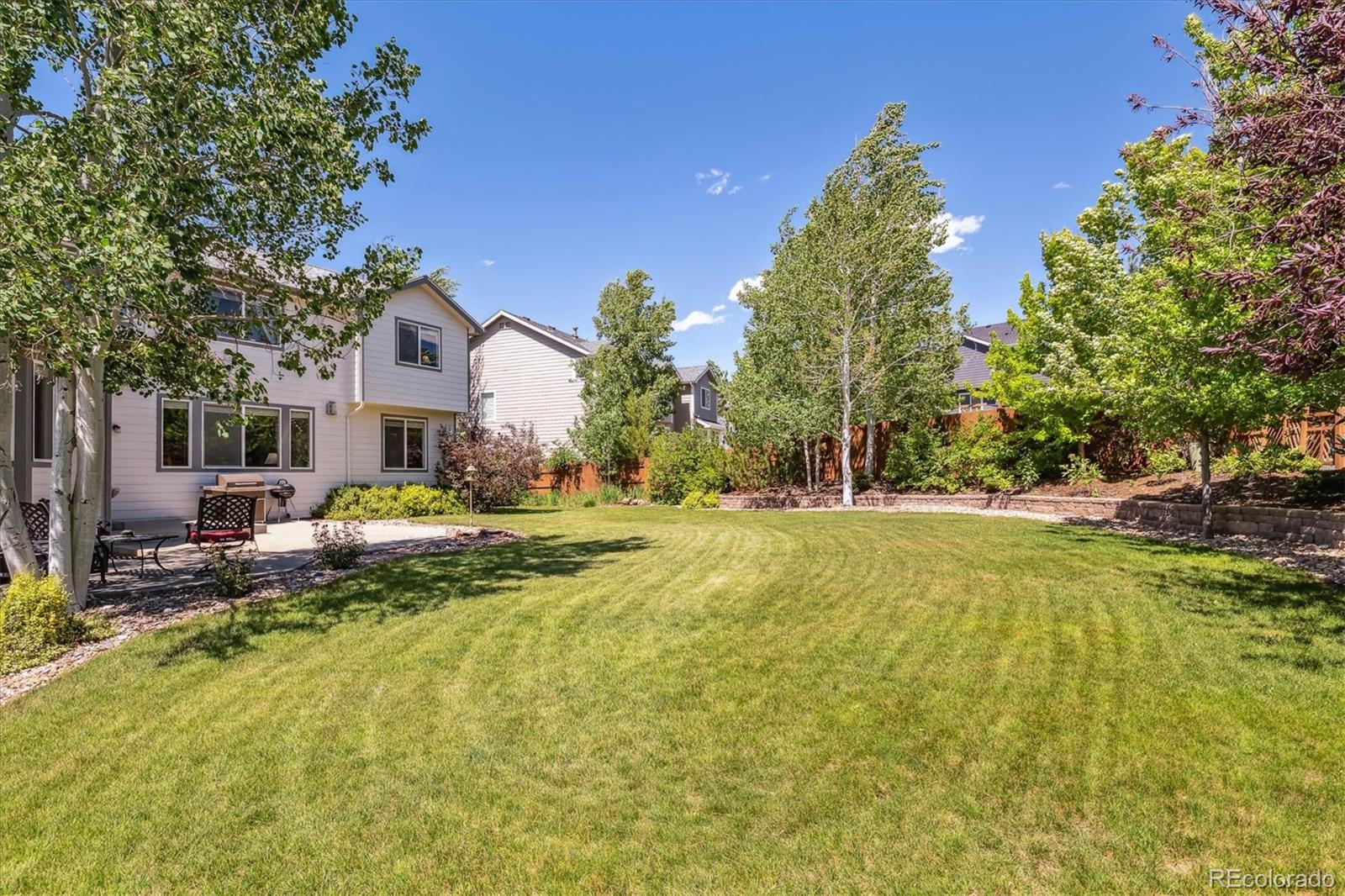 MLS Image #41 for 888  quintana lane,erie, Colorado