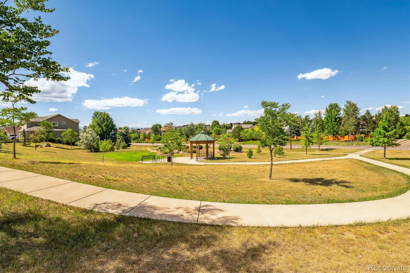 MLS Image #42 for 888  quintana lane,erie, Colorado