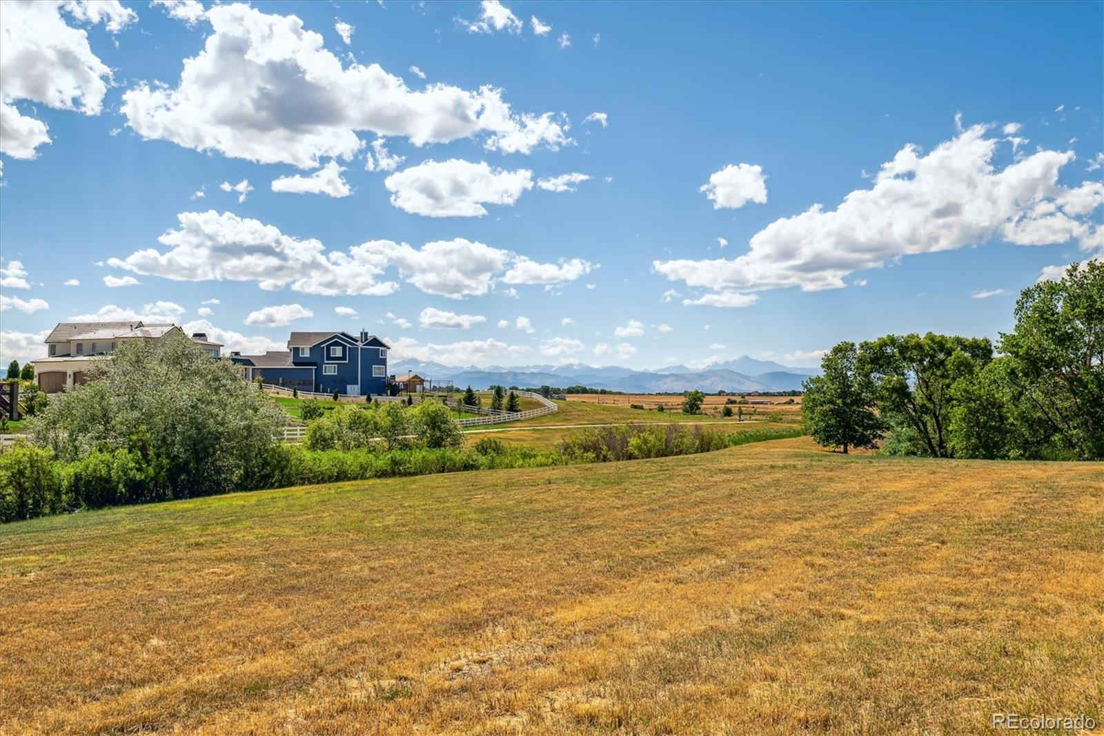 MLS Image #43 for 888  quintana lane,erie, Colorado