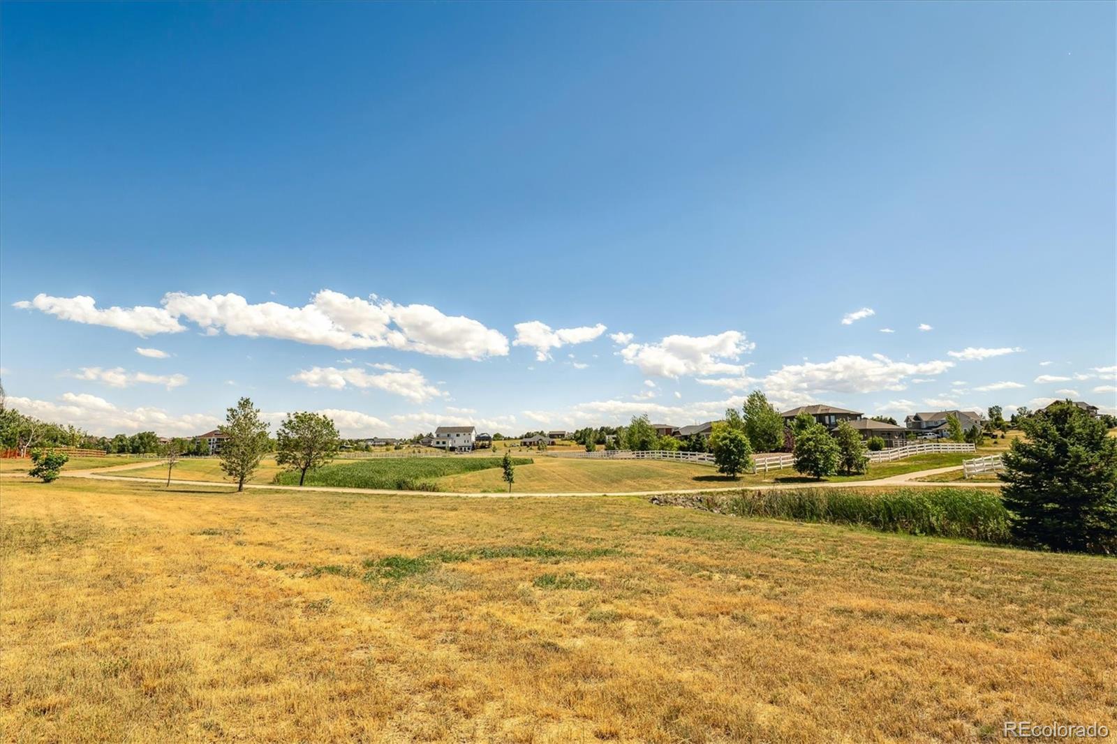 MLS Image #44 for 888  quintana lane,erie, Colorado