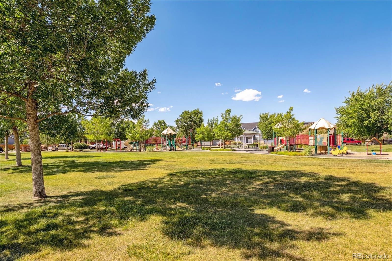 MLS Image #45 for 888  quintana lane,erie, Colorado