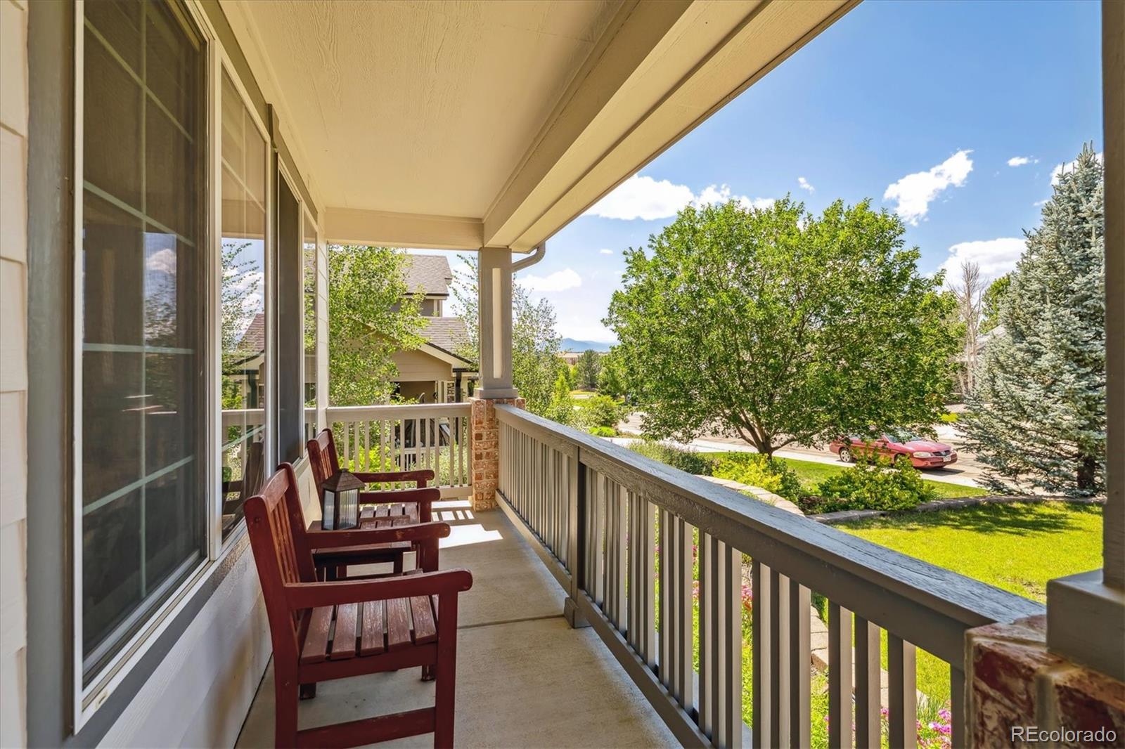 MLS Image #6 for 888  quintana lane,erie, Colorado