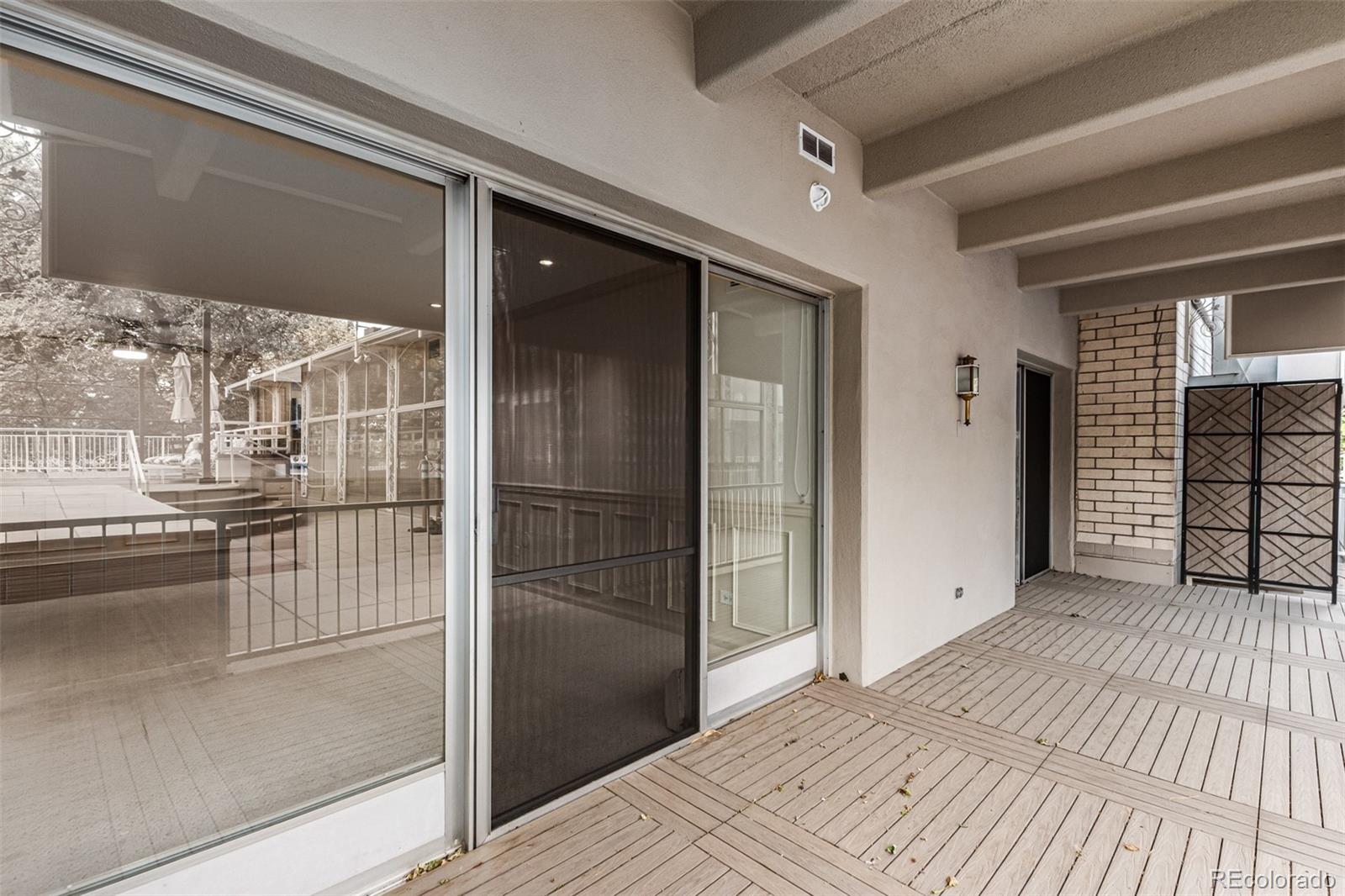 MLS Image #23 for 1200 n humboldt street,denver, Colorado