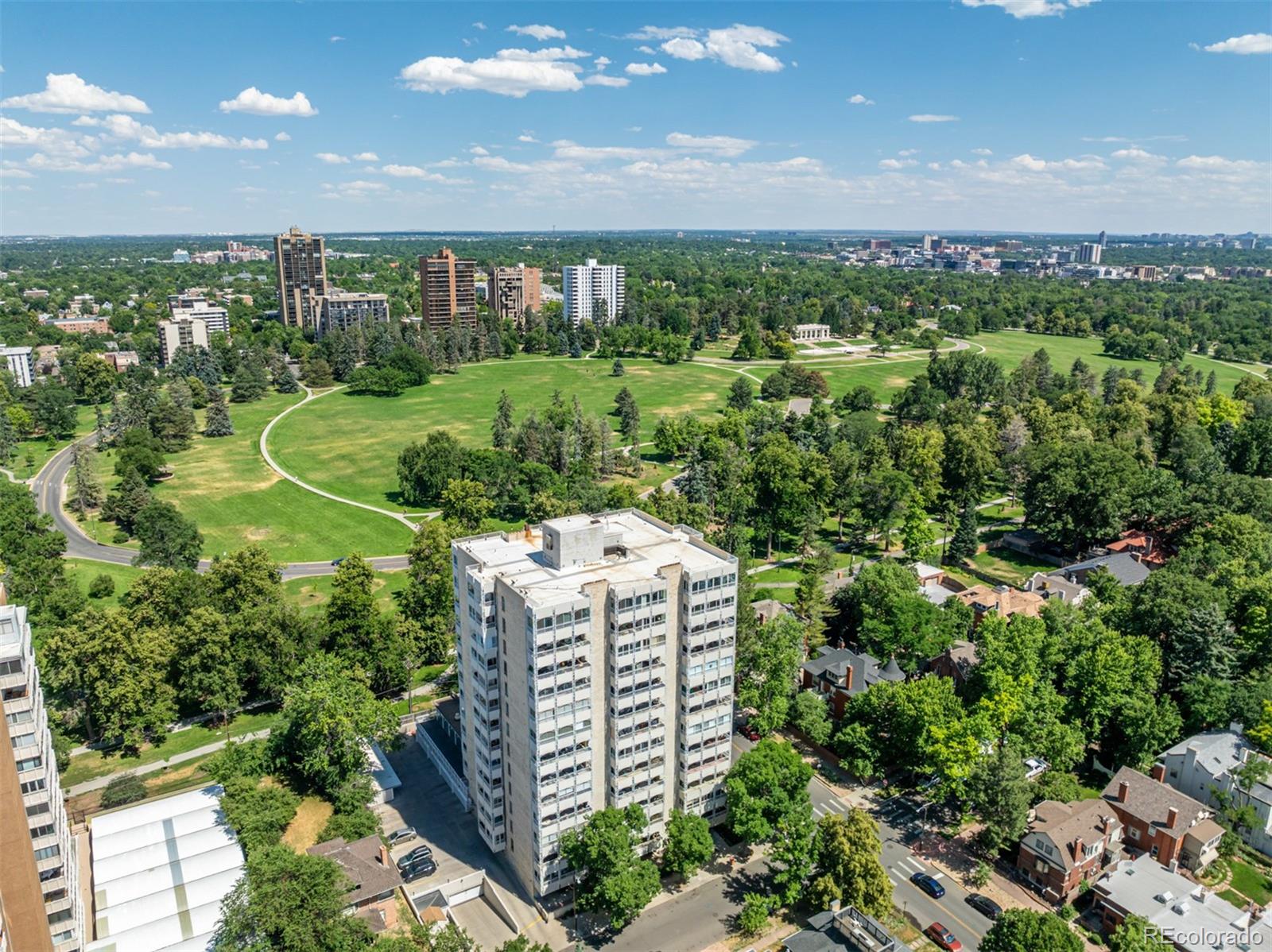 MLS Image #32 for 1200 n humboldt street,denver, Colorado