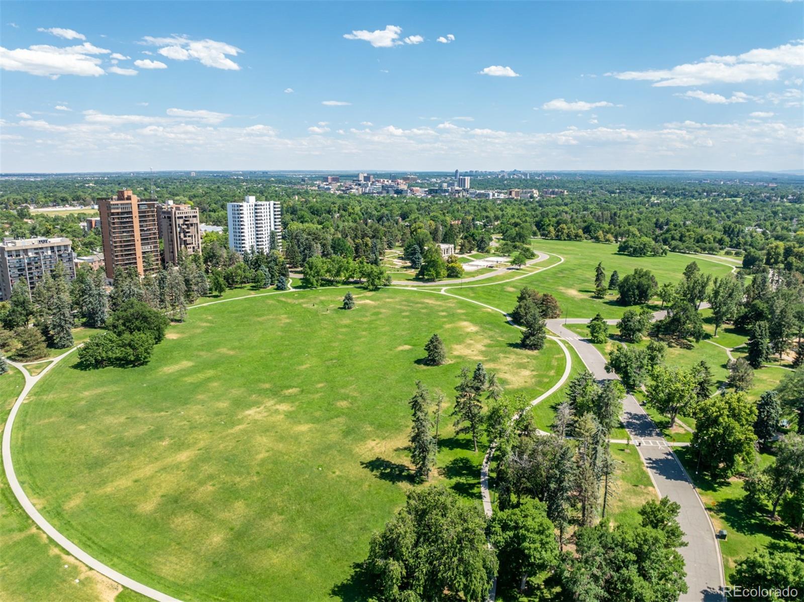 MLS Image #33 for 1200 n humboldt street,denver, Colorado