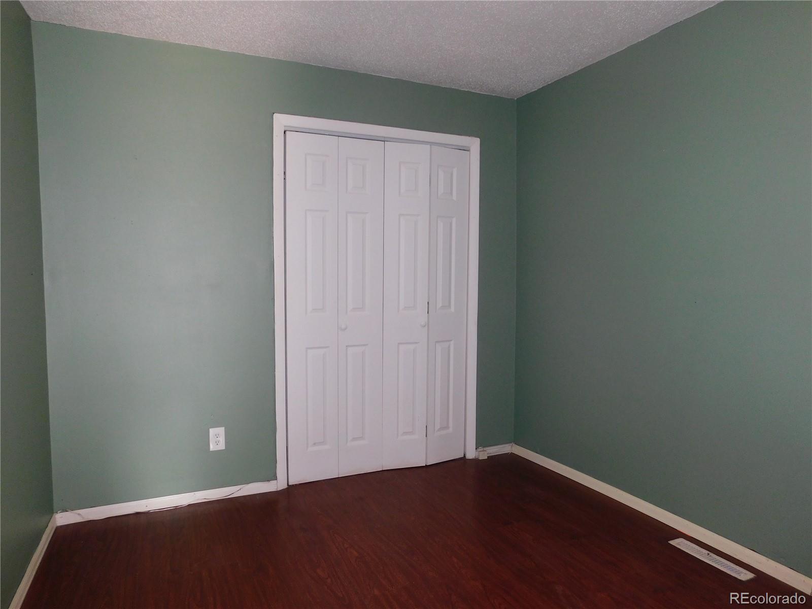 MLS Image #10 for 1335  spruce street,pueblo, Colorado