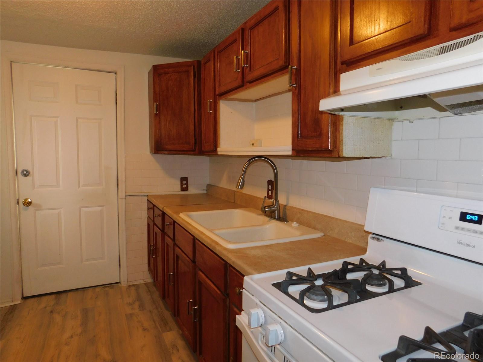 MLS Image #4 for 1335  spruce street,pueblo, Colorado