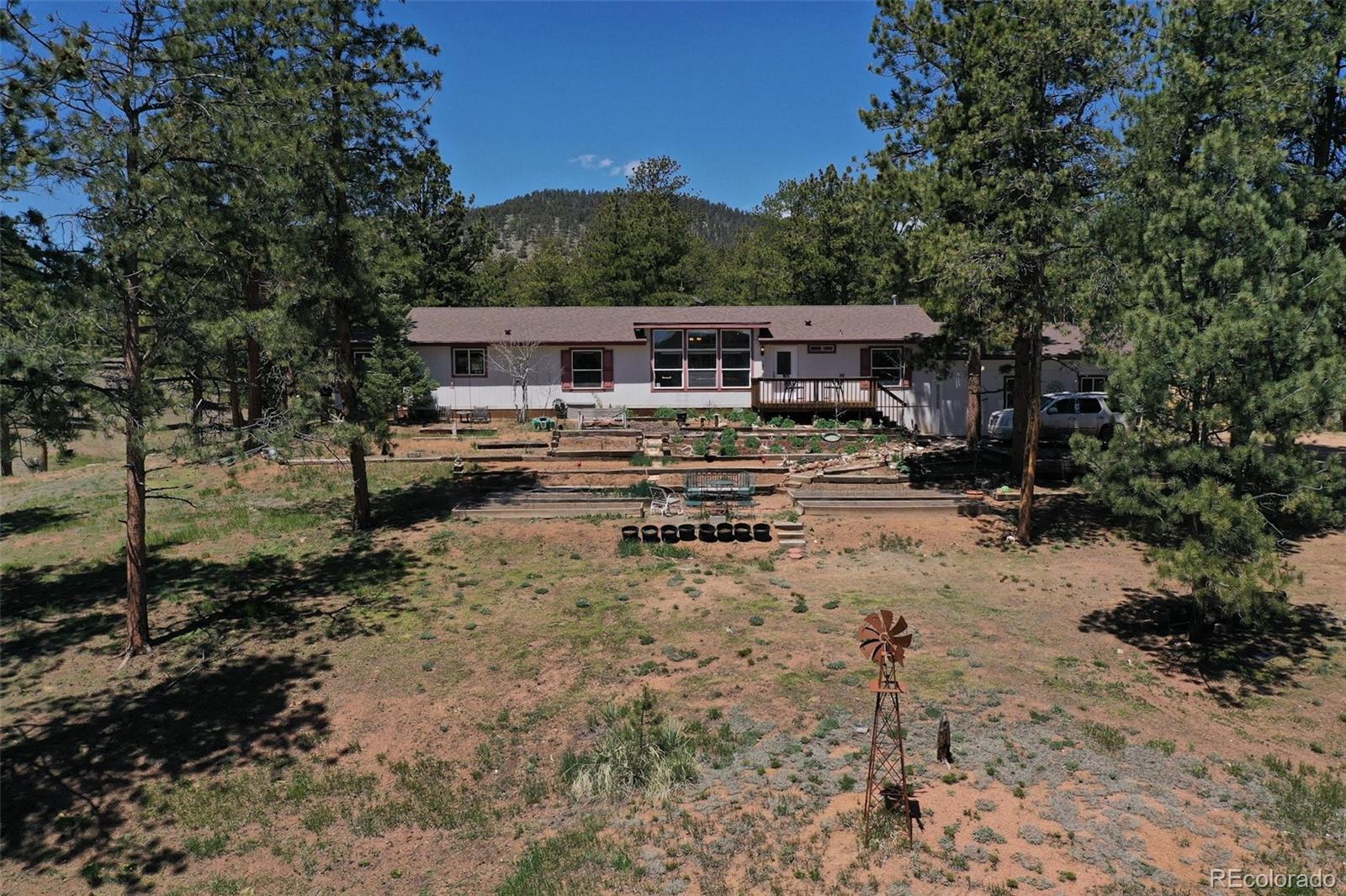 MLS Image #34 for 10199  cr-98 ,florissant, Colorado