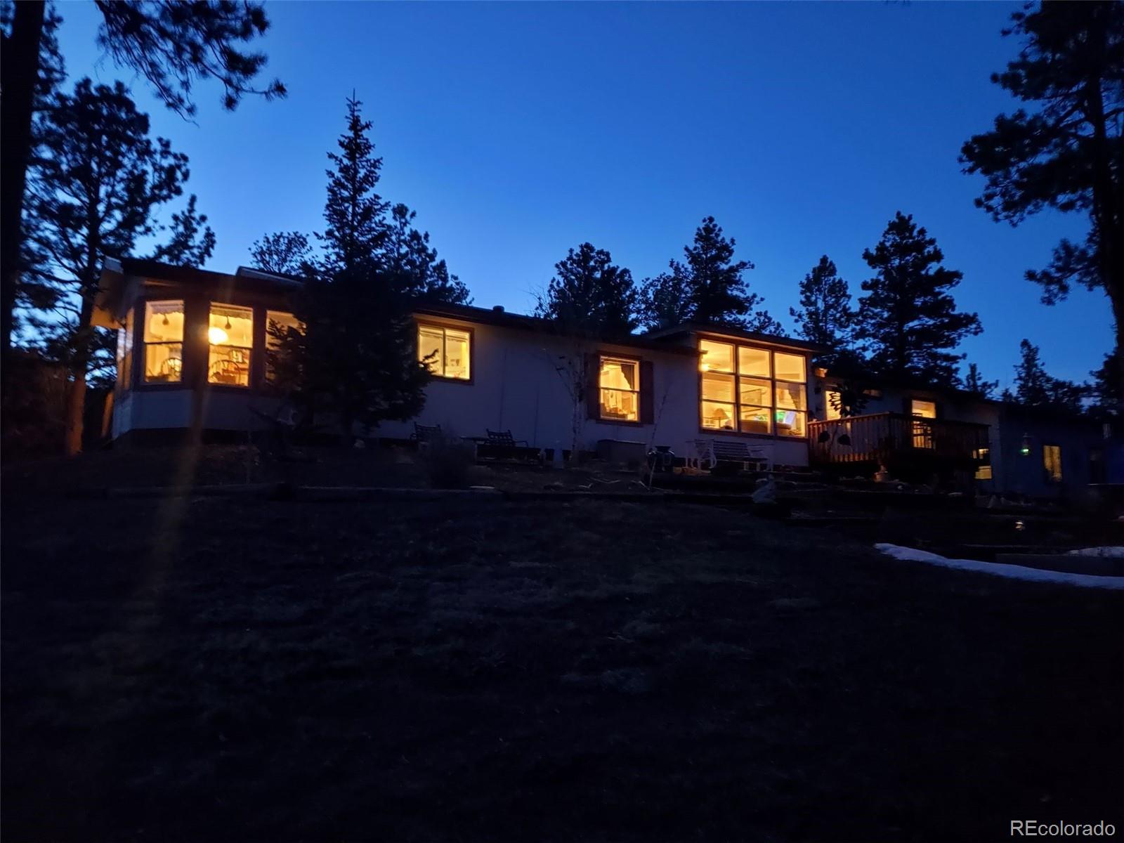 MLS Image #47 for 10199  cr-98 ,florissant, Colorado