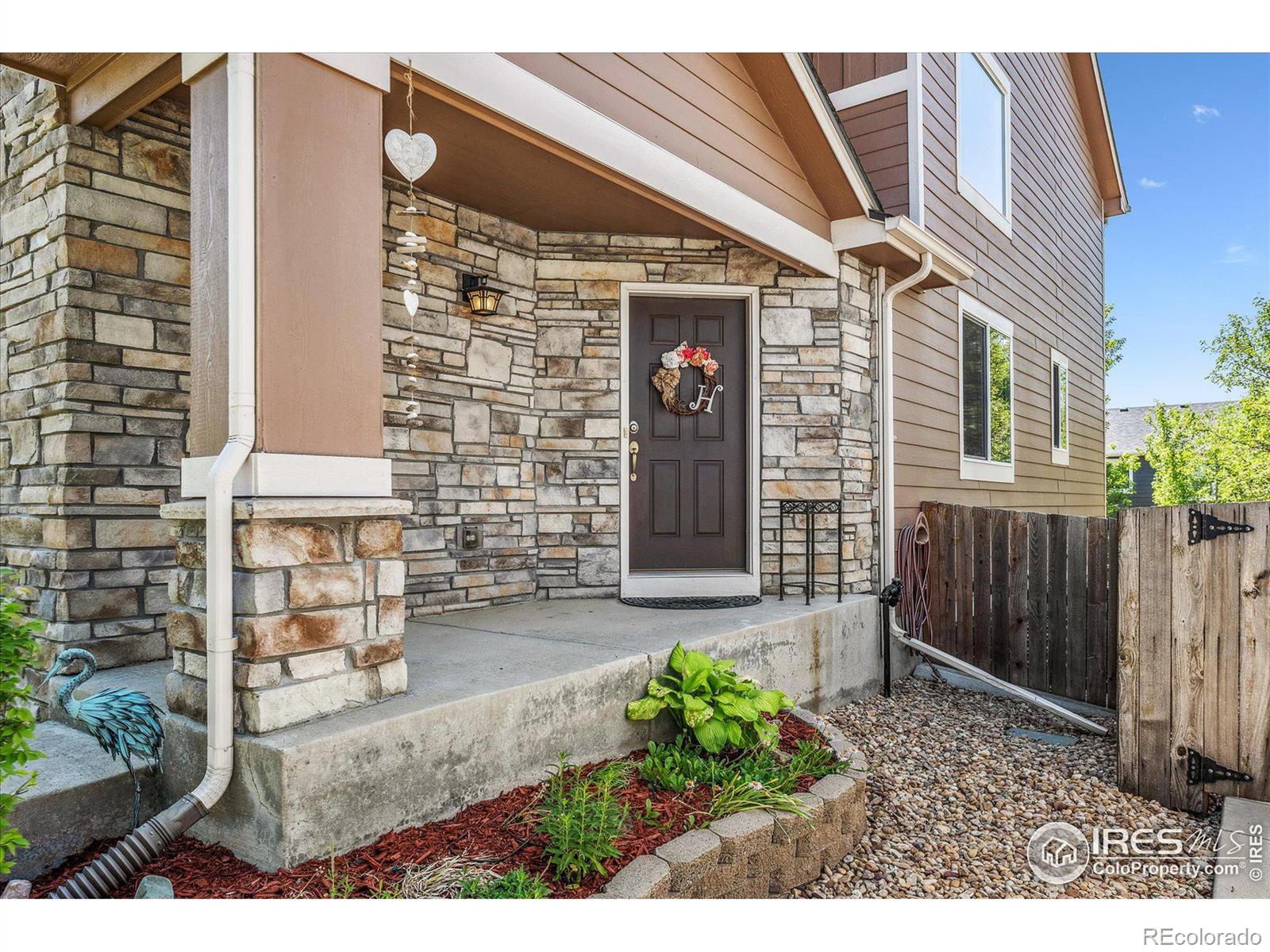 CMA Image for 1792  crestview lane,Erie, Colorado
