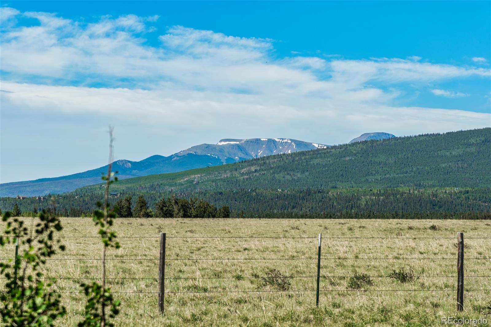 MLS Image #7 for 2649  coil drive,fairplay, Colorado