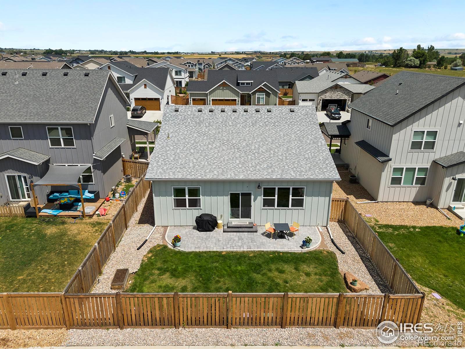 MLS Image #24 for 333  lemonade drive,berthoud, Colorado