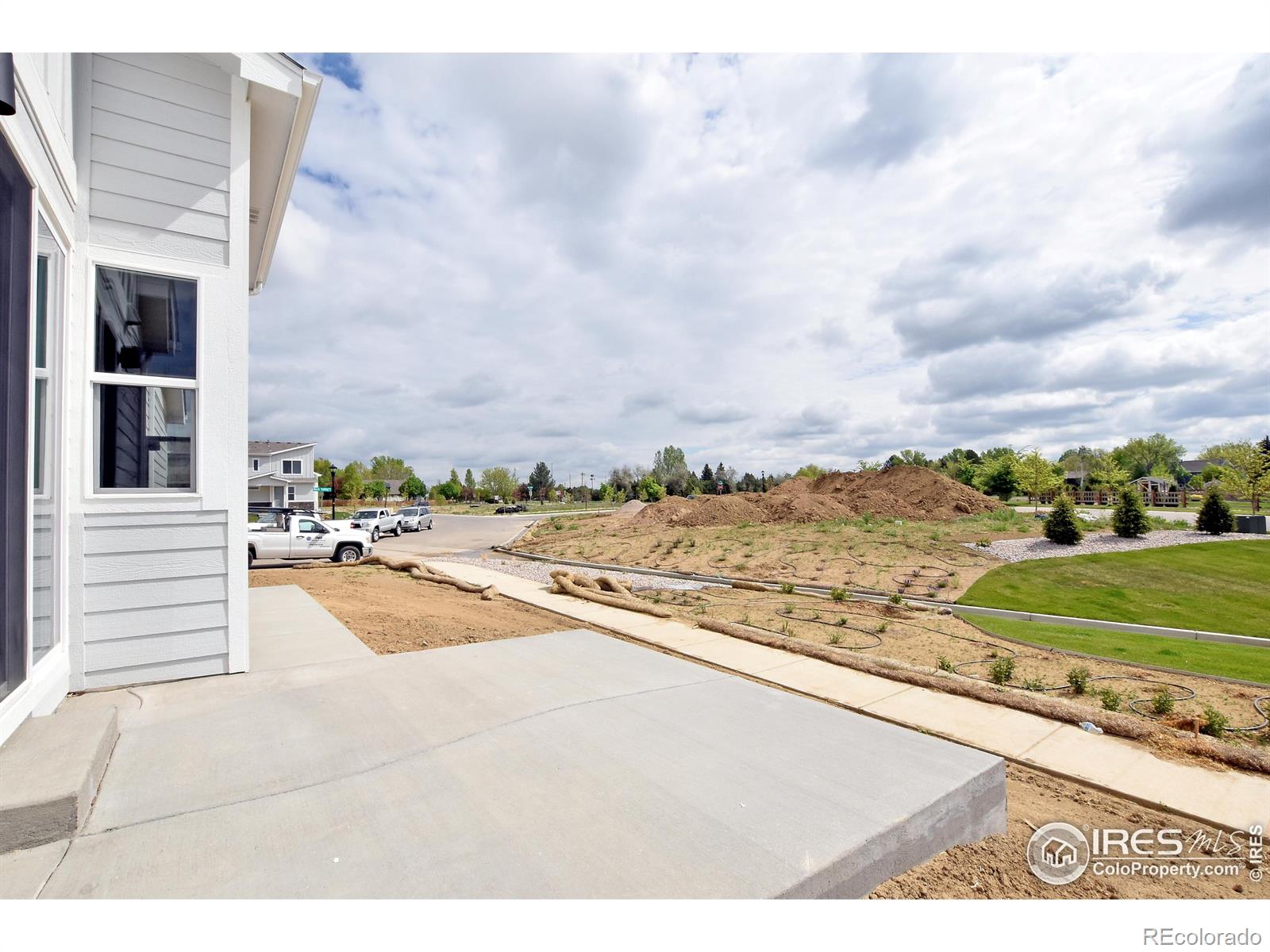 MLS Image #34 for 317  pyramid peak street,berthoud, Colorado