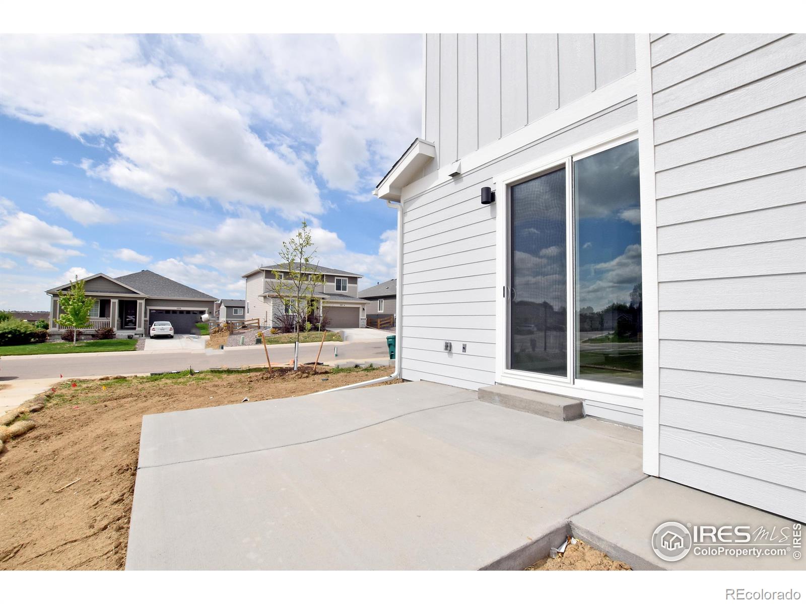 MLS Image #37 for 317  pyramid peak street,berthoud, Colorado