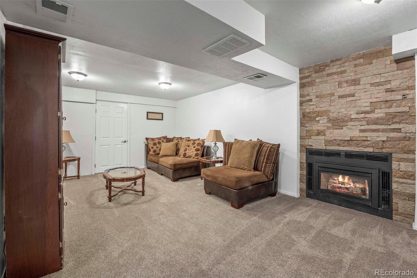 MLS Image #14 for 2962 s halifax street,aurora, Colorado