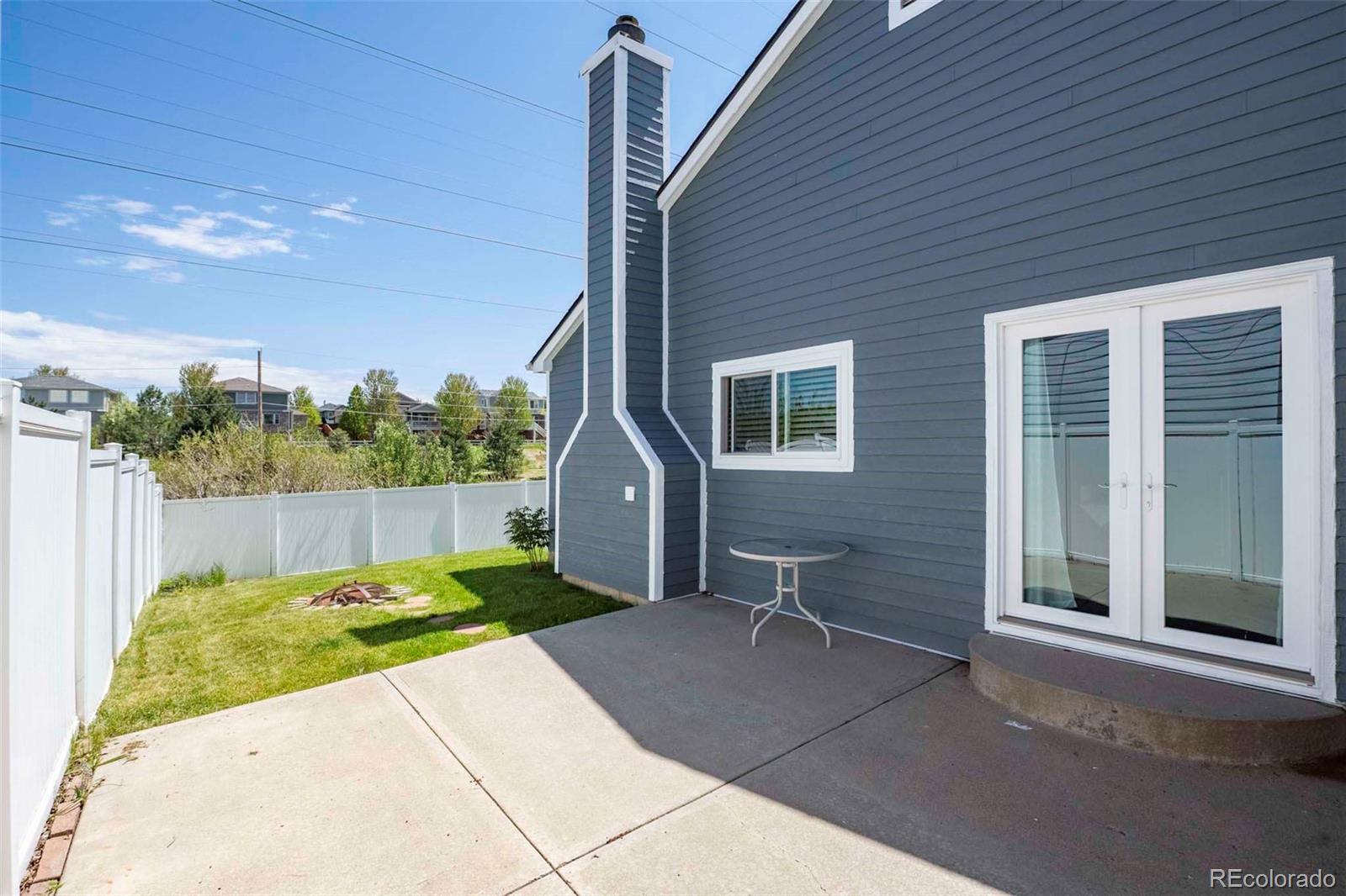 MLS Image #20 for 2962 s halifax street,aurora, Colorado