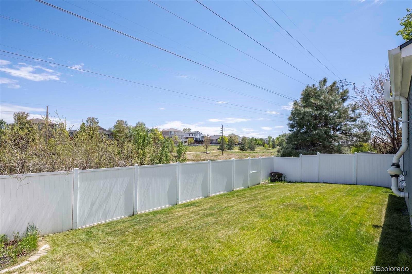 MLS Image #21 for 2962 s halifax street,aurora, Colorado