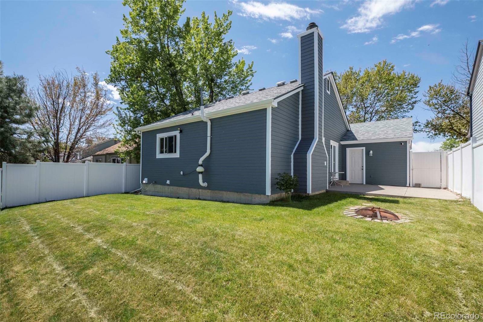 MLS Image #22 for 2962 s halifax street,aurora, Colorado