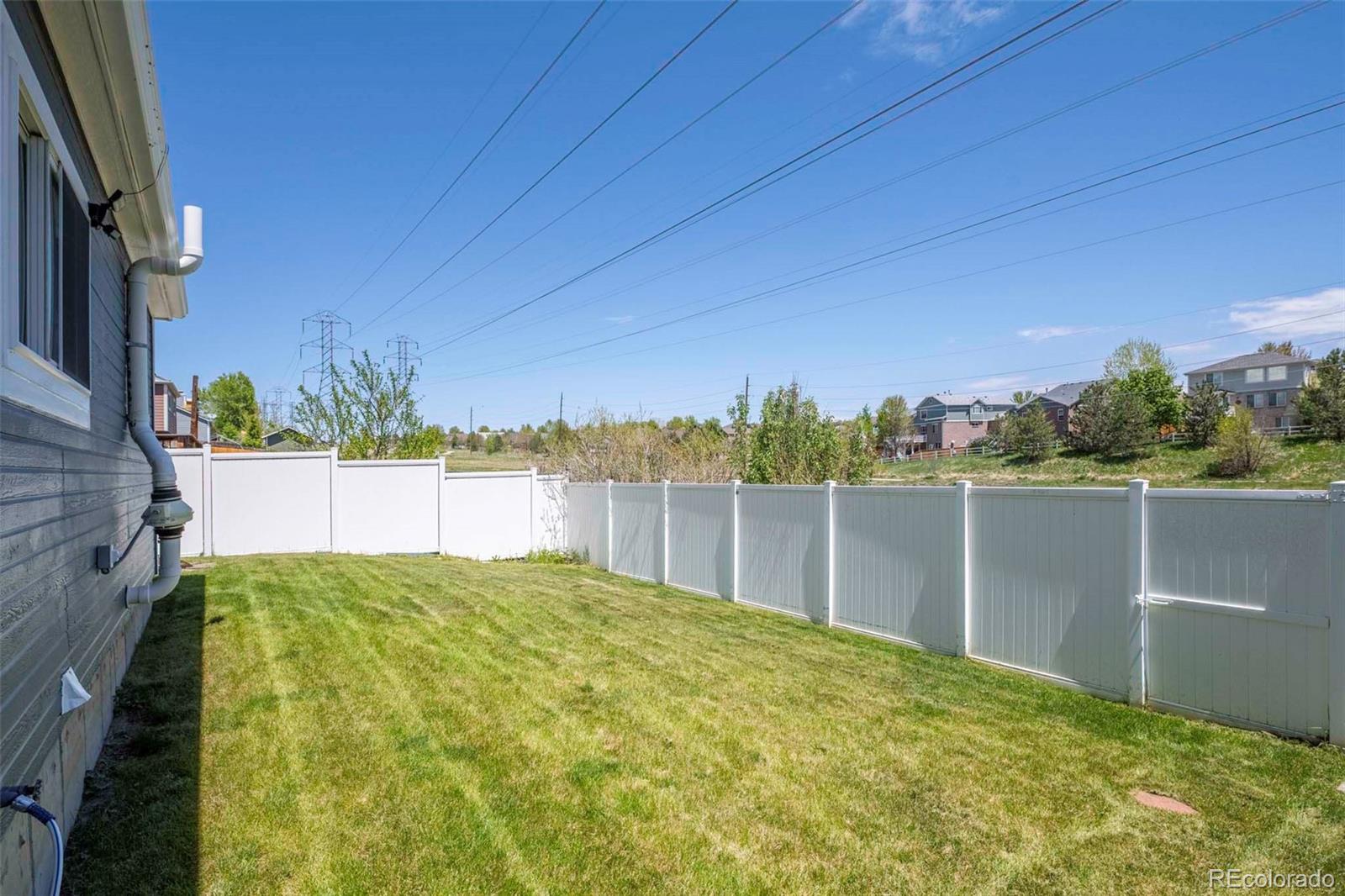 MLS Image #23 for 2962 s halifax street,aurora, Colorado